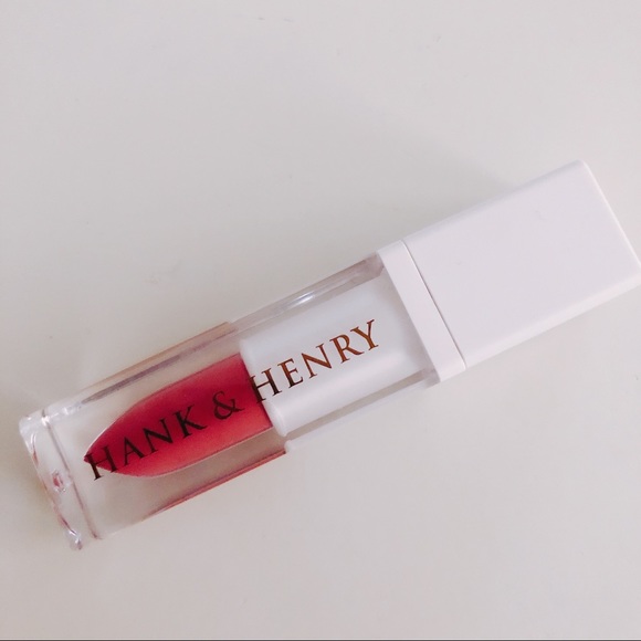 🎀🔮✨ BUNDLE Glam AF beauty bundle!! - Picture 3 of 5